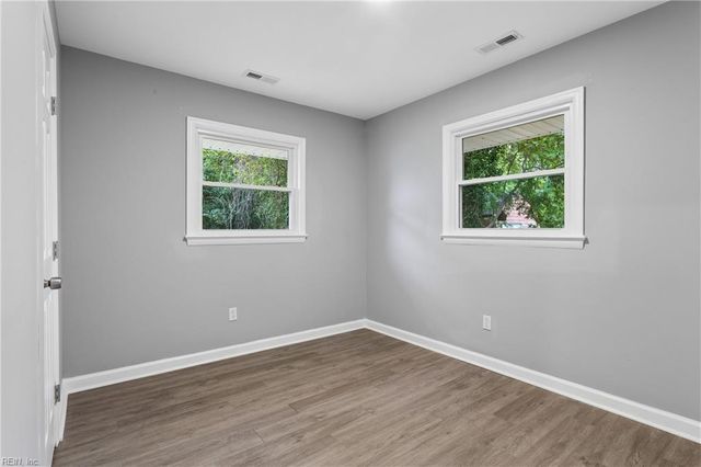 209 Tarleton Bivouac, Williamsburg, VA 23185