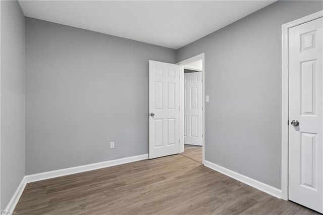 209 Tarleton Bivouac, Williamsburg, VA 23185