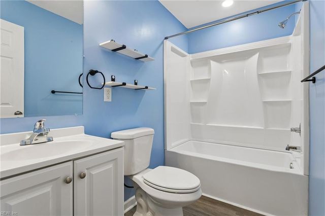 209 Tarleton Bivouac, Williamsburg, VA 23185