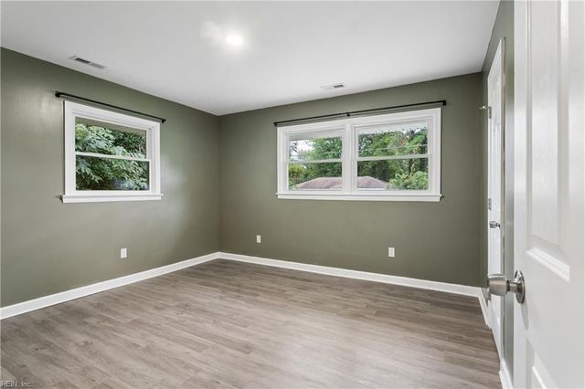 209 Tarleton Bivouac, Williamsburg, VA 23185