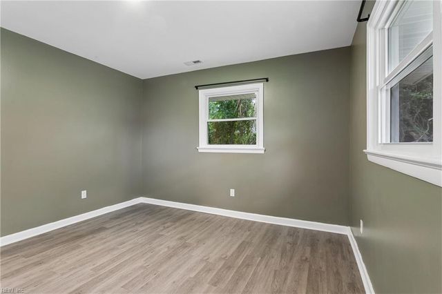 209 Tarleton Bivouac, Williamsburg, VA 23185