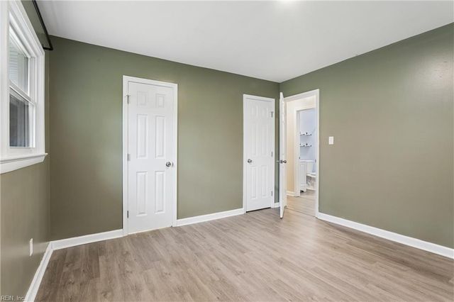 209 Tarleton Bivouac, Williamsburg, VA 23185