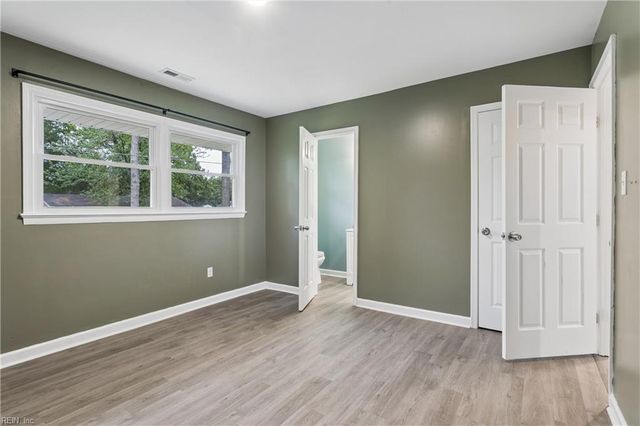 209 Tarleton Bivouac, Williamsburg, VA 23185