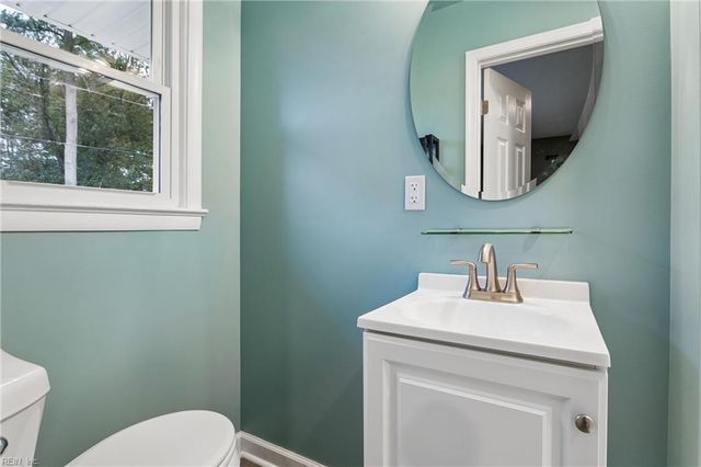 209 Tarleton Bivouac, Williamsburg, VA 23185