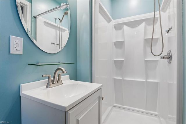 209 Tarleton Bivouac, Williamsburg, VA 23185