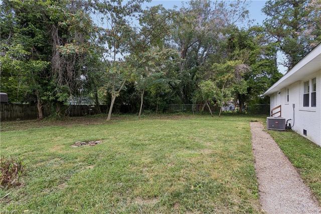 209 Tarleton Bivouac, Williamsburg, VA 23185