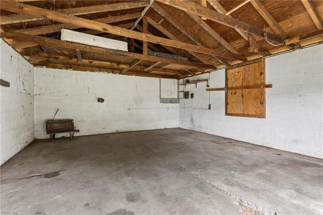 209 Tarleton Bivouac, Williamsburg, VA 23185