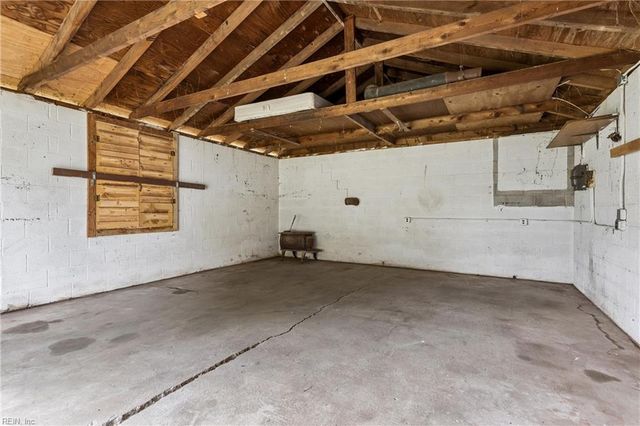 209 Tarleton Bivouac, Williamsburg, VA 23185