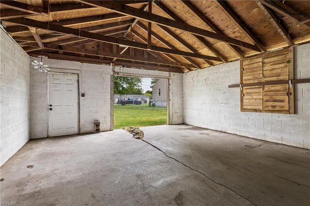209 Tarleton Bivouac, Williamsburg, VA 23185