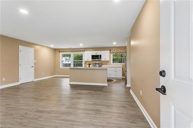209 Tarleton Bivouac, Williamsburg, VA 23185