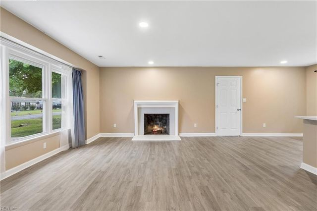 209 Tarleton Bivouac, Williamsburg, VA 23185