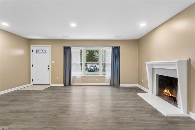 209 Tarleton Bivouac, Williamsburg, VA 23185