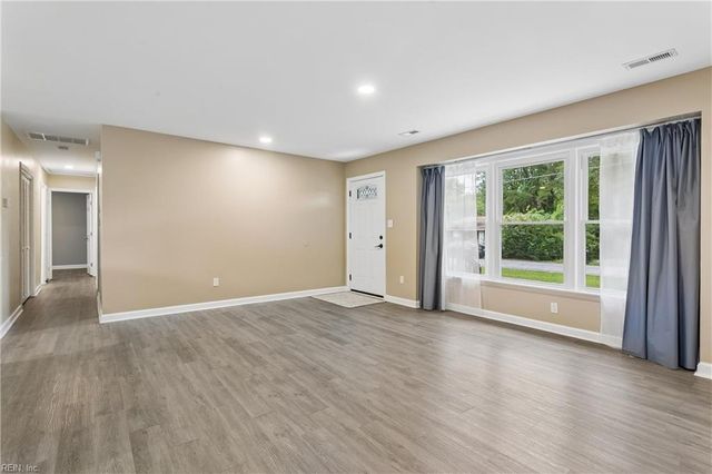 209 Tarleton Bivouac, Williamsburg, VA 23185