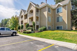 1206 E WATERSIDE CV #11, Midvale, UT 84047