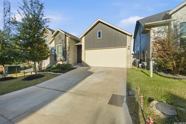 4415 Tiger Run, San Antonio, TX 78217