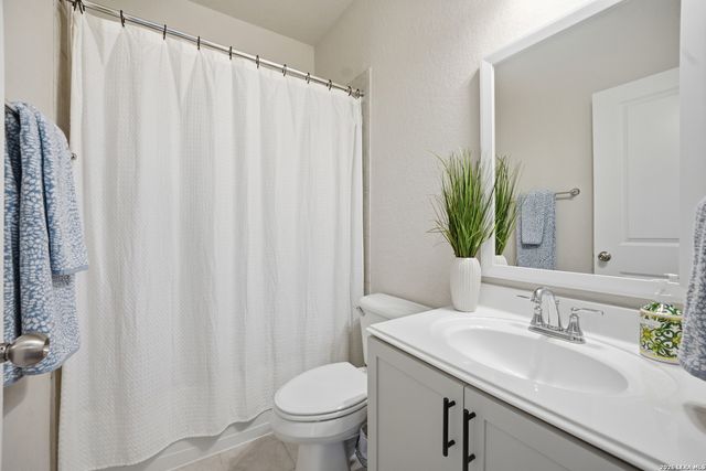 4415 Tiger Run, San Antonio, TX 78217