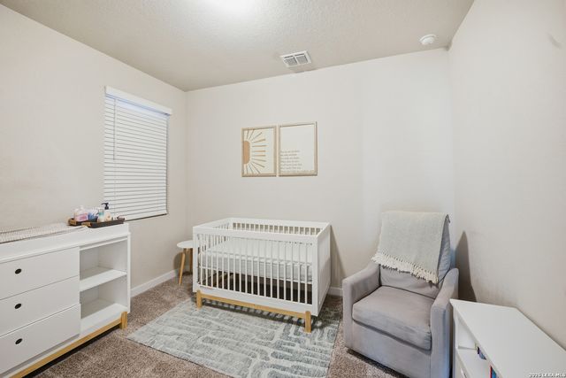 4415 Tiger Run, San Antonio, TX 78217