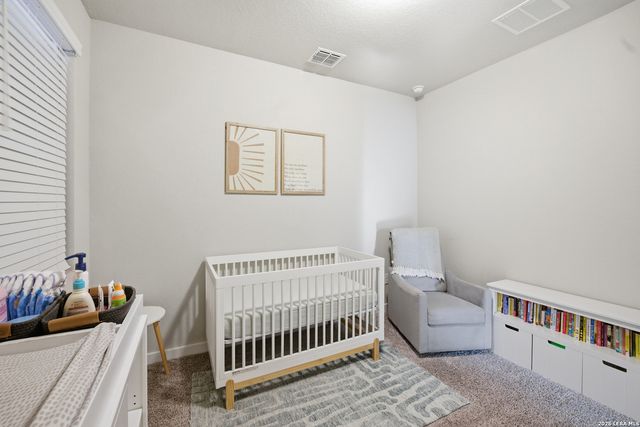 4415 Tiger Run, San Antonio, TX 78217