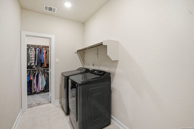 4415 Tiger Run, San Antonio, TX 78217