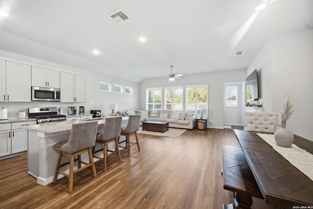 4415 Tiger Run, San Antonio, TX 78217