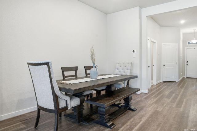 4415 Tiger Run, San Antonio, TX 78217