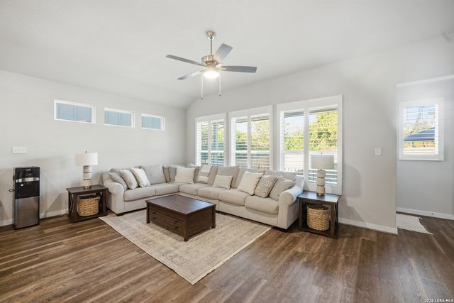 4415 Tiger Run, San Antonio, TX 78217