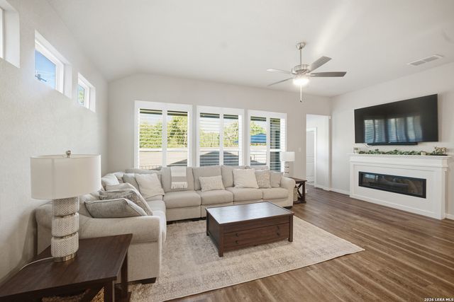 4415 Tiger Run, San Antonio, TX 78217