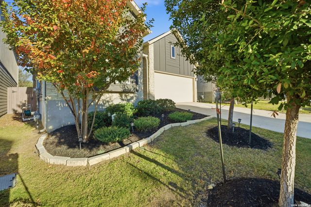 4415 Tiger Run, San Antonio, TX 78217