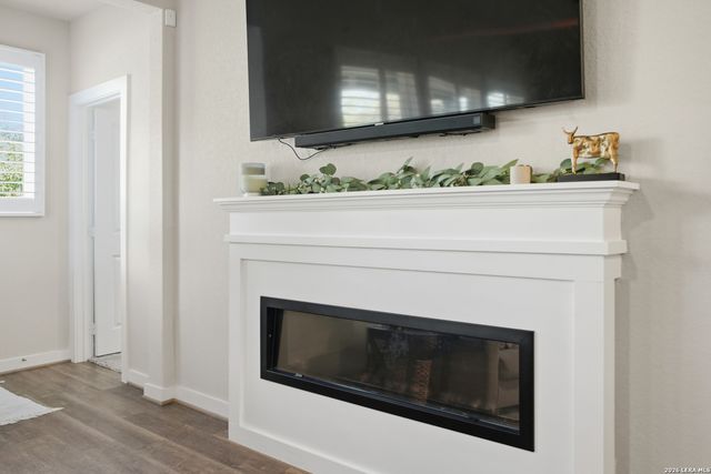 4415 Tiger Run, San Antonio, TX 78217