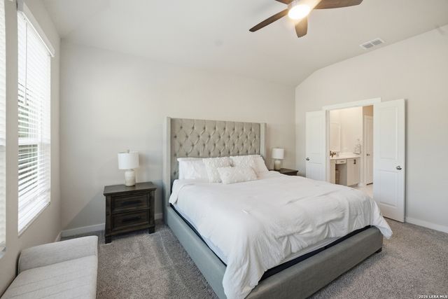 4415 Tiger Run, San Antonio, TX 78217