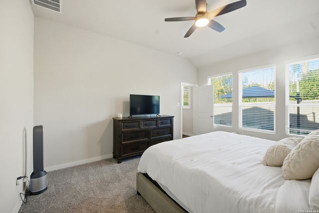 4415 Tiger Run, San Antonio, TX 78217