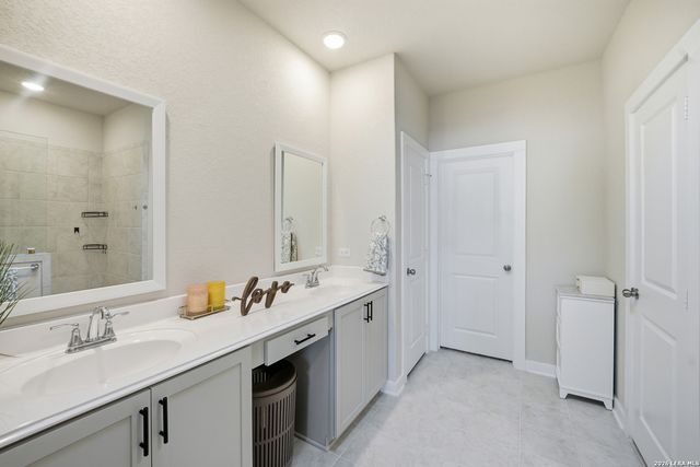 4415 Tiger Run, San Antonio, TX 78217