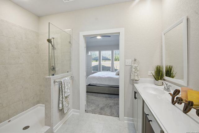 4415 Tiger Run, San Antonio, TX 78217