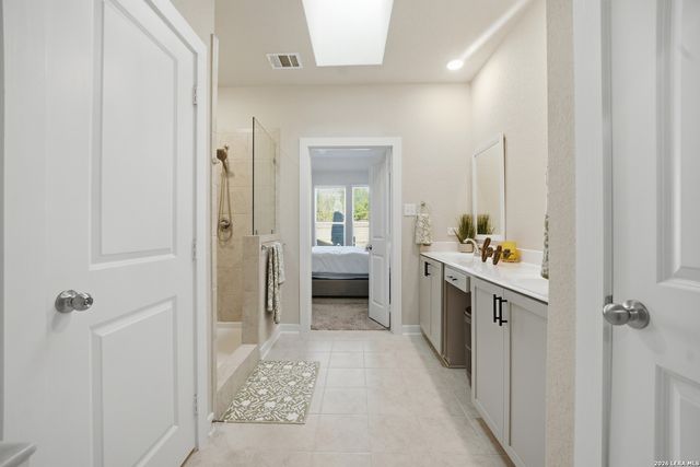 4415 Tiger Run, San Antonio, TX 78217