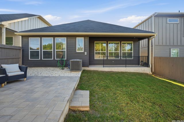 4415 Tiger Run, San Antonio, TX 78217