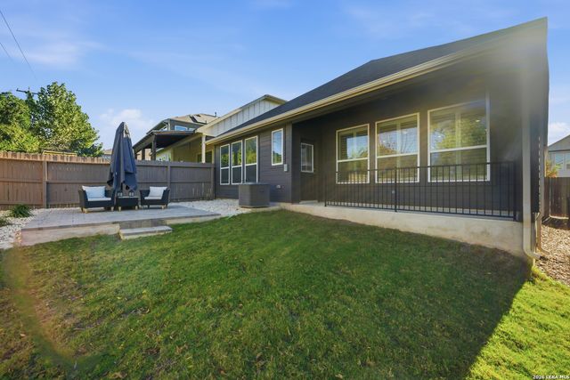 4415 Tiger Run, San Antonio, TX 78217