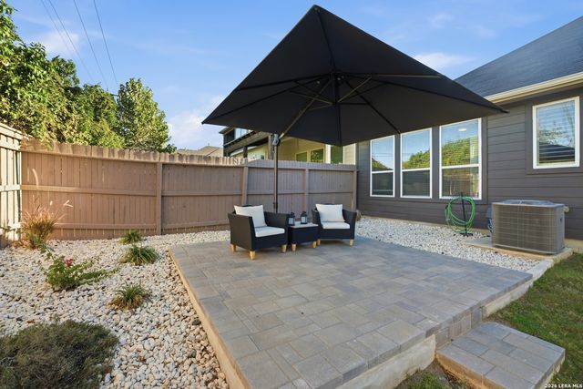 4415 Tiger Run, San Antonio, TX 78217