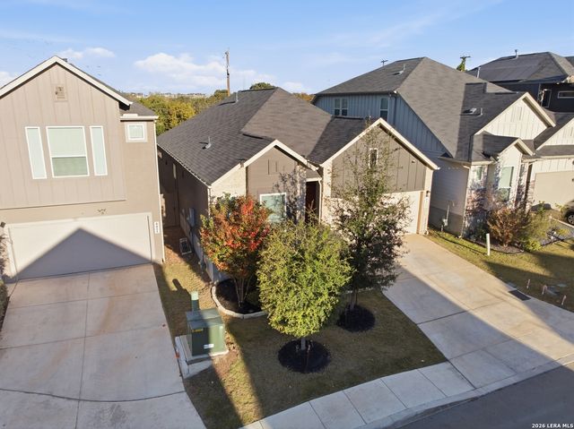 4415 Tiger Run, San Antonio, TX 78217