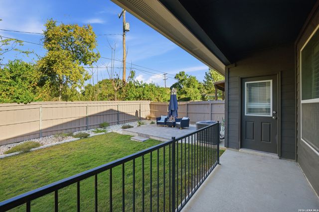 4415 Tiger Run, San Antonio, TX 78217