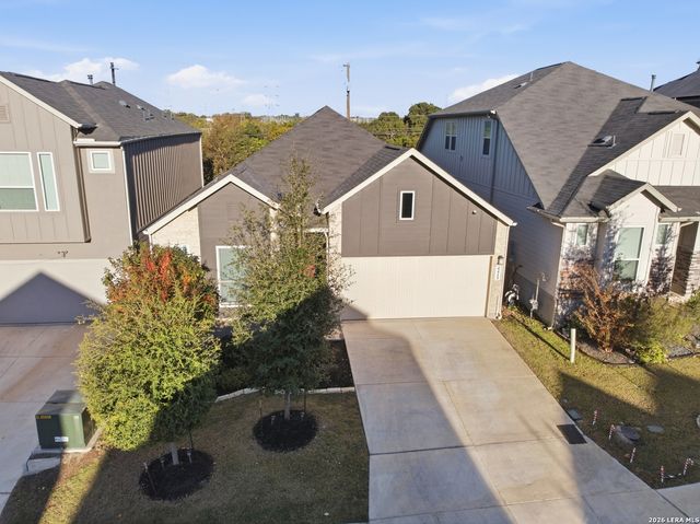 4415 Tiger Run, San Antonio, TX 78217