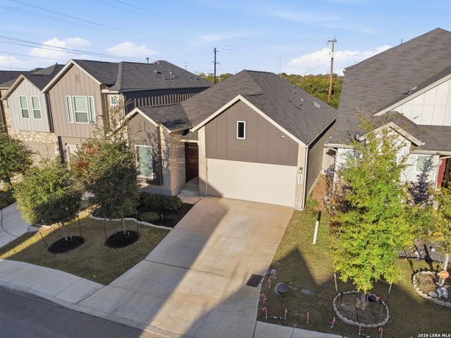 4415 Tiger Run, San Antonio, TX 78217