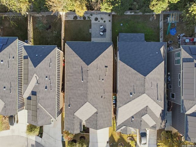 4415 Tiger Run, San Antonio, TX 78217