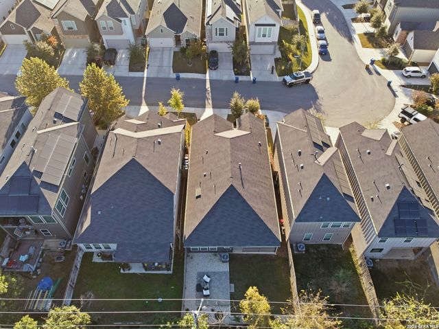 4415 Tiger Run, San Antonio, TX 78217