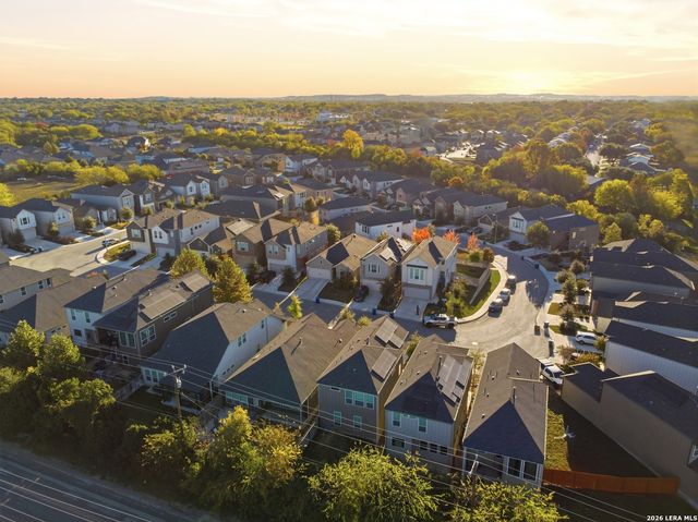 4415 Tiger Run, San Antonio, TX 78217