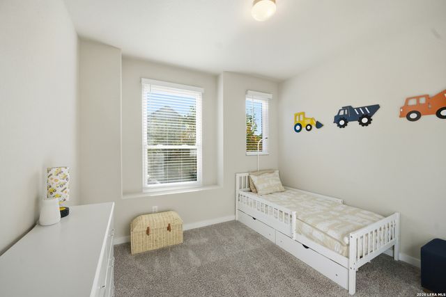 4415 Tiger Run, San Antonio, TX 78217