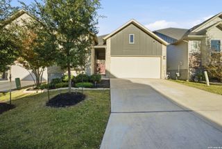 4415 Tiger Run, San Antonio, TX 78217