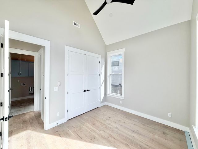 158 Idle Place Circle Lot 81, Rossville, GA 30741