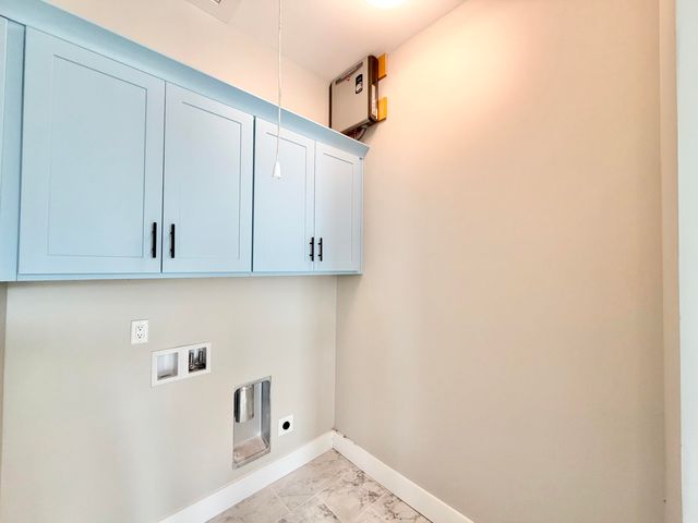 158 Idle Place Circle Lot 81, Rossville, GA 30741