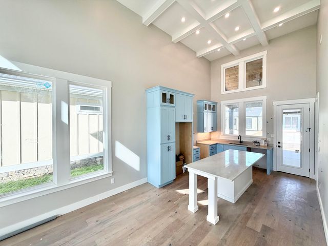 158 Idle Place Circle Lot 81, Rossville, GA 30741