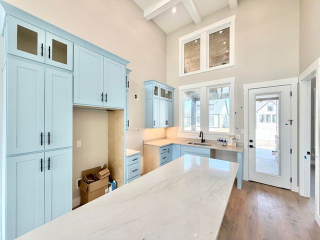 158 Idle Place Circle Lot 81, Rossville, GA 30741